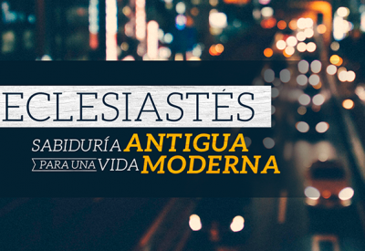 eclesiastes-sb