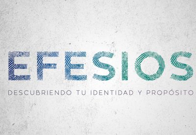 efesios-sb