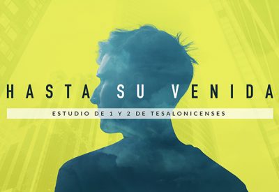 hasta-venida-web