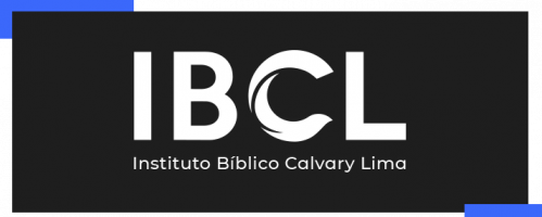 logo ibcl-ok
