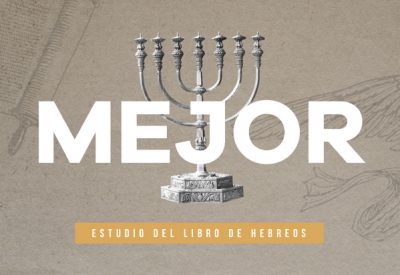 mejor-servicebox