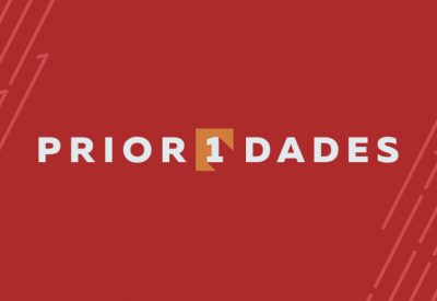 prioridades-service