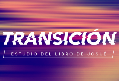 transicion-service
