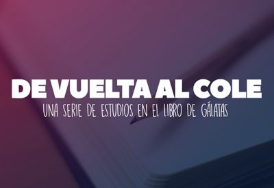 vuelta-cole-galatas